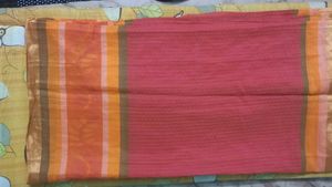 Combo Of 2 Dupattas