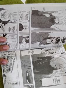 Spy x Family, Vol. 5 Manga