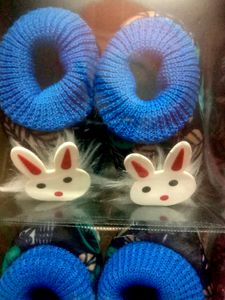 Baby Shoes only 1 Pair