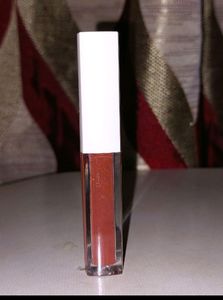 INSIGHT COLOR LIP GLOSS- TEMPTATION