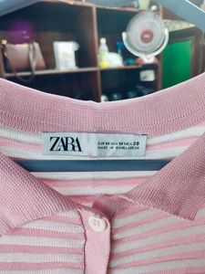Women Top