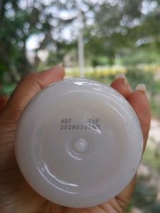 Rice Ceramide Moisturizing Toner