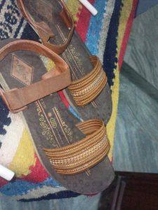 Sandal