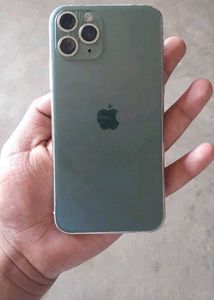 🎁 iphone  phone ✨