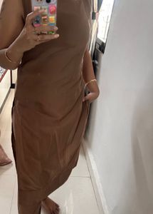 Elegant Ethnic Wear