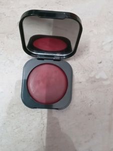 Aqualogica Sunscreen And Blush