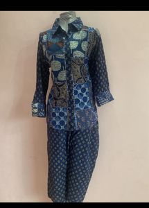 Combo for priyak
