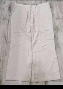 sc4296 Opinion Semi Formal Jeans size 38