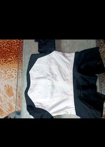 Korean Coat