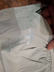 Adidas Women&#39;s Shorts