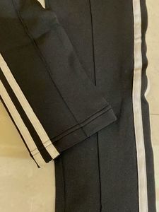 Authentic Adidas Track Pants