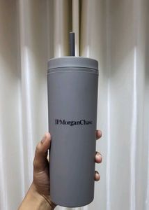 Insulated Tumbler