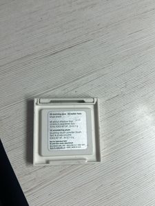 Clinique Eyeshadow
