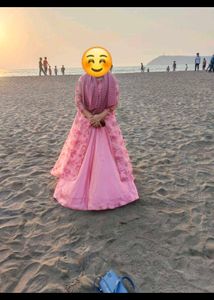 2 Premium Quality Wedding Dress