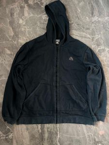 ACG Full Zip Hoodie