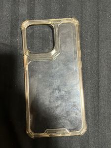 Iphone 13 Pro Cover