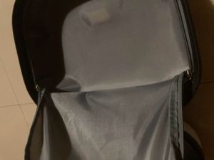 Crown Bag