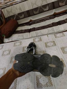 New Balance Shoes For Men!