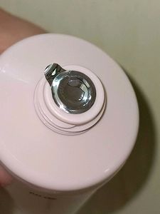 Rice Water 💦 Foaming Cleanser