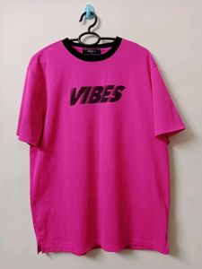 Pinterest Vibes Forever 21 T Shirt