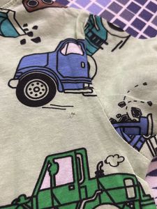 H&amp;M T-shirt For Boys