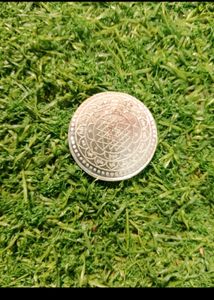 Best Silver Coin