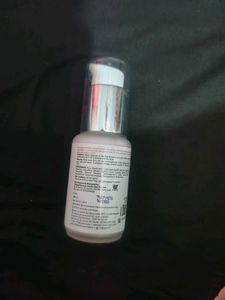 O3+ Whitening Cleansing Foam