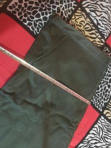 John Players Men&#39;s Pant