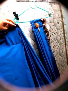 1 Min Saree/Ready To Wear Saree