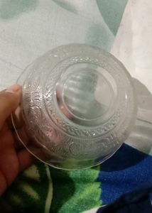 6 Bowls