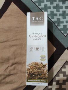 pack of 2, Plum &amp; TAC Hair Care Duo
