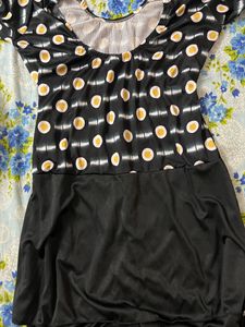 Swimming Costume