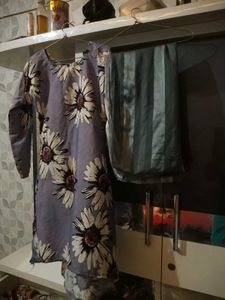 Kurta Duptta