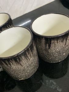 Tea Cup