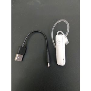 Bluetooth Headphone (Classic Model)