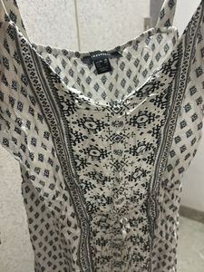 Brand New Dress From Bali