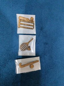 Krishna Ladoo Gopal Toys Khilone