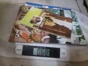 Mizoram Nagaland Egypt Book