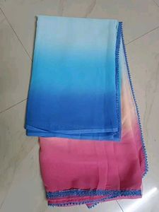 Sale !! Trending ALIAs Saree😍😍 Available Now😍