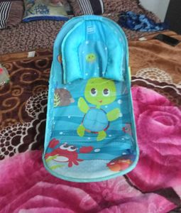 Baby Bath Toy