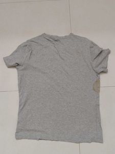 Gray H&amp;M T-shirt