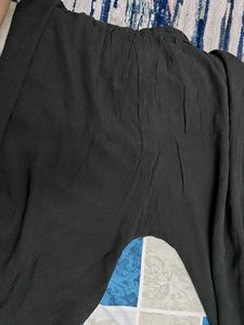 I Am Selling A Co-ord Set