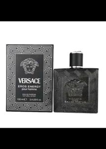 Versace Perfumes