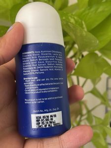Skincare &amp; Fragrance Bundle