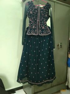 Lenhenga