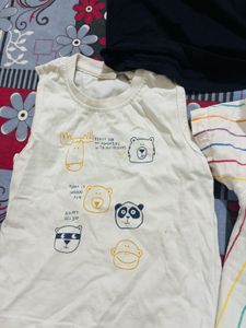 baby boy clothes