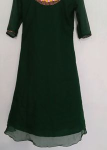 Kurtas