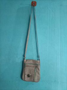 Hand Bag