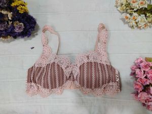 Chasney Beauty bra