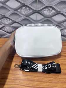 GUESS Sling Bag
